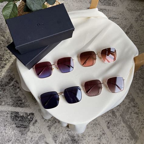 dior by dior 3f sunglasses|dior sunglasses new collection.